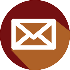 Email with dd9933
