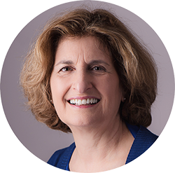 Gilda Morina Syverson