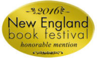 NEBF.Dig.Badge.2016.HM.web NEBF.Dig.Badge.2016.HM.web
