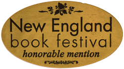 New-England