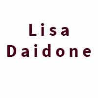 lisa-daidone